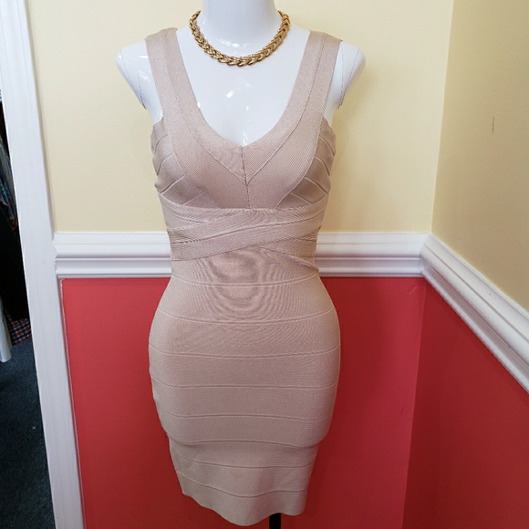 Bebe - Picture 1 of 3